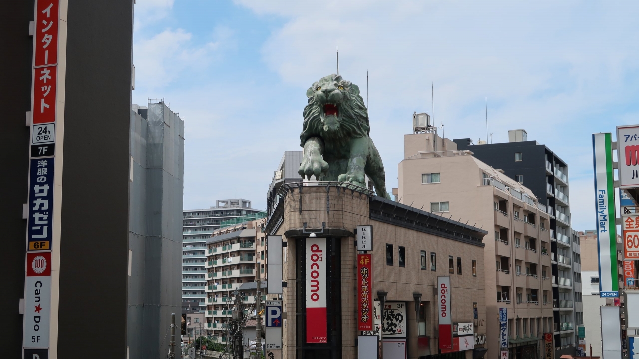 信号機三色シール_27.JPG