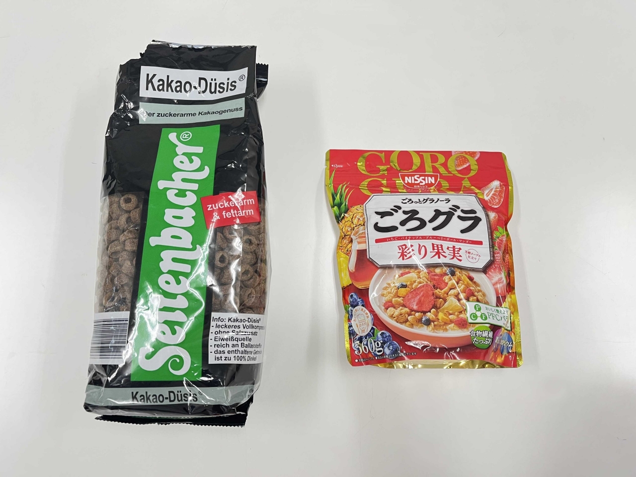 ごろグラ.jpeg