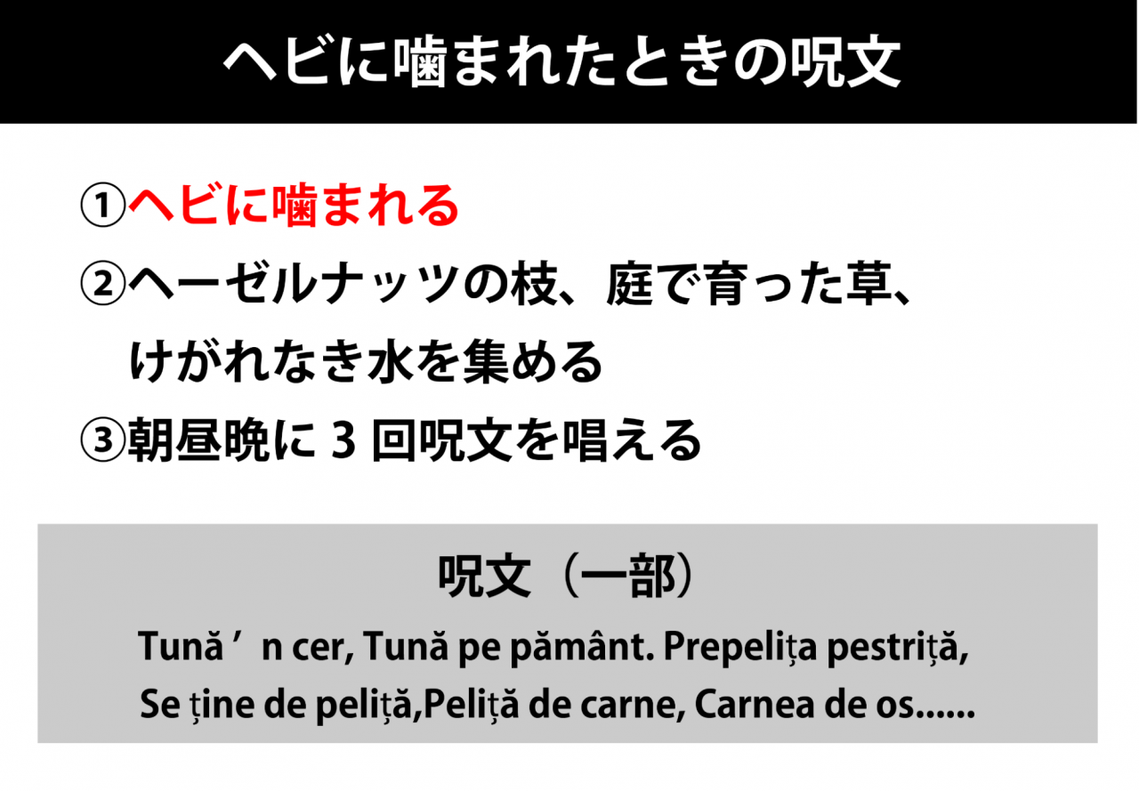 image37.png