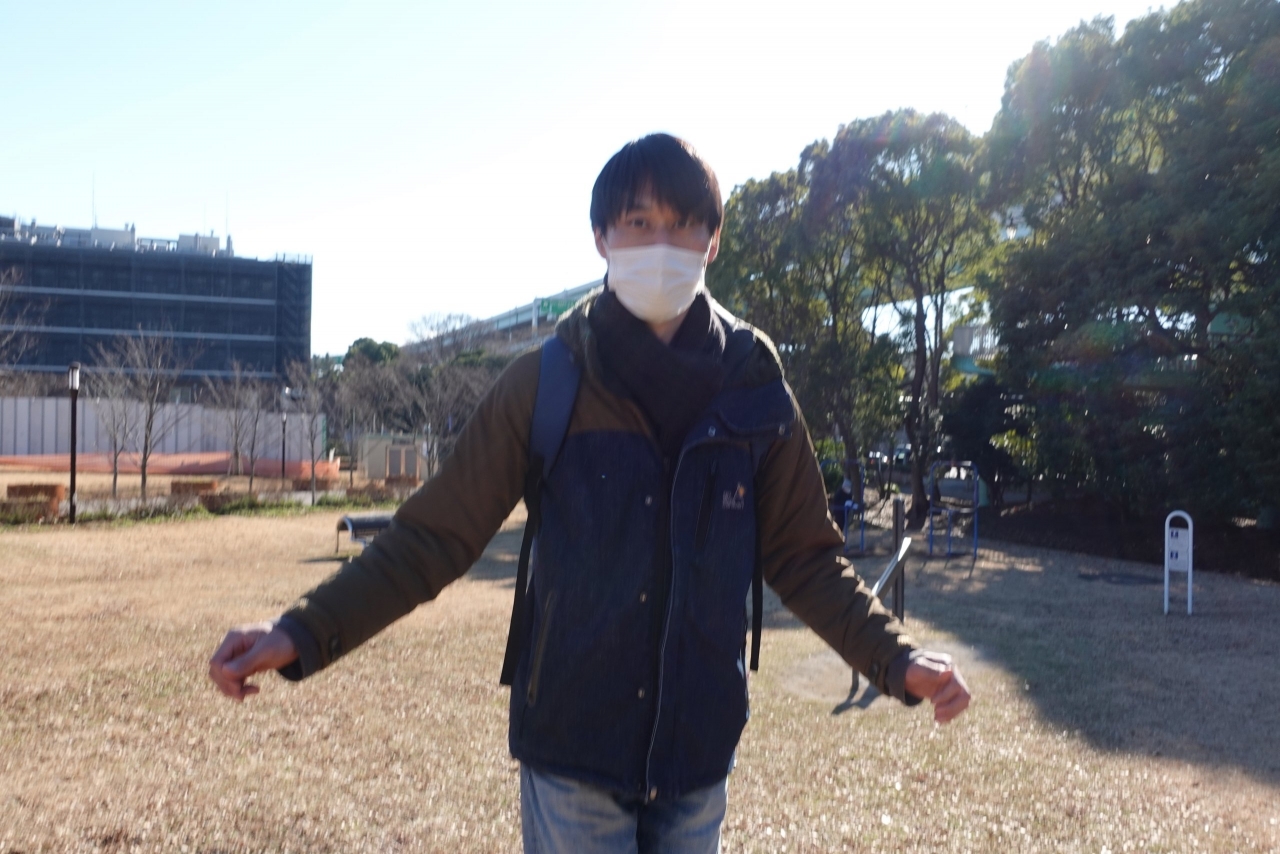 DSC07879.JPG