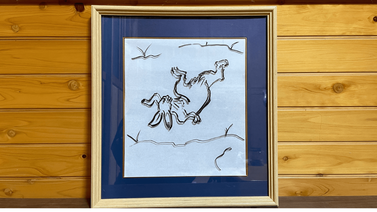 image12.png