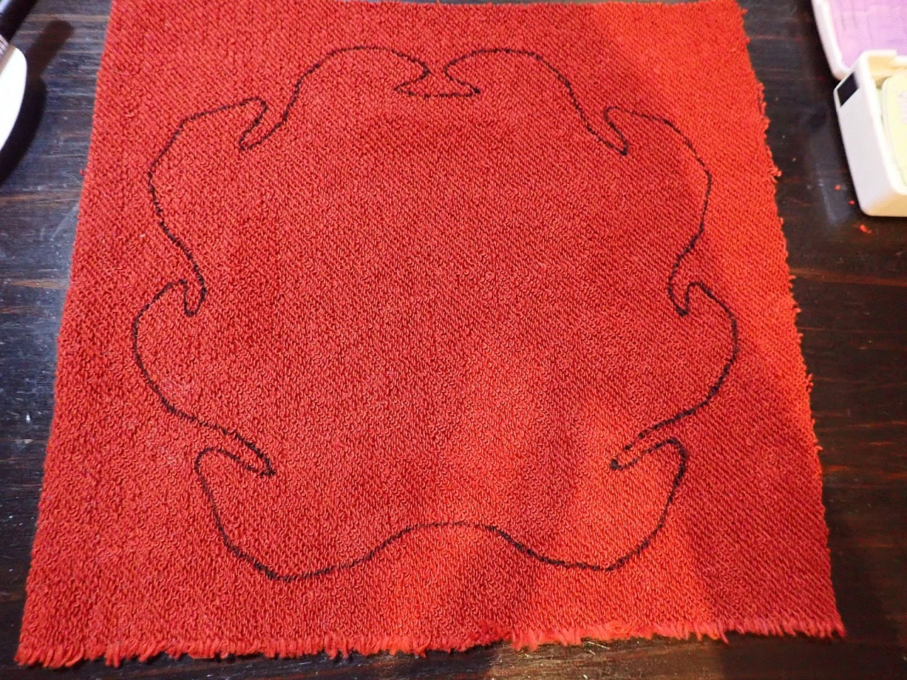 image5.jpg