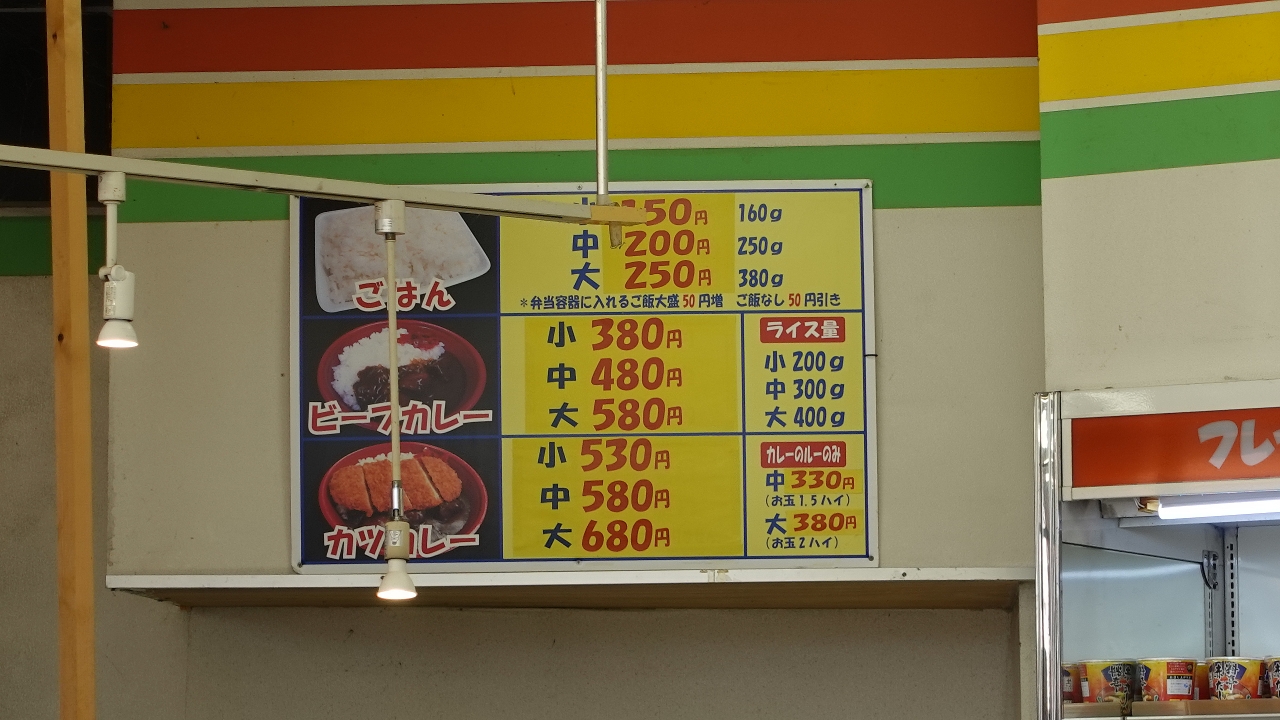 010.JPG