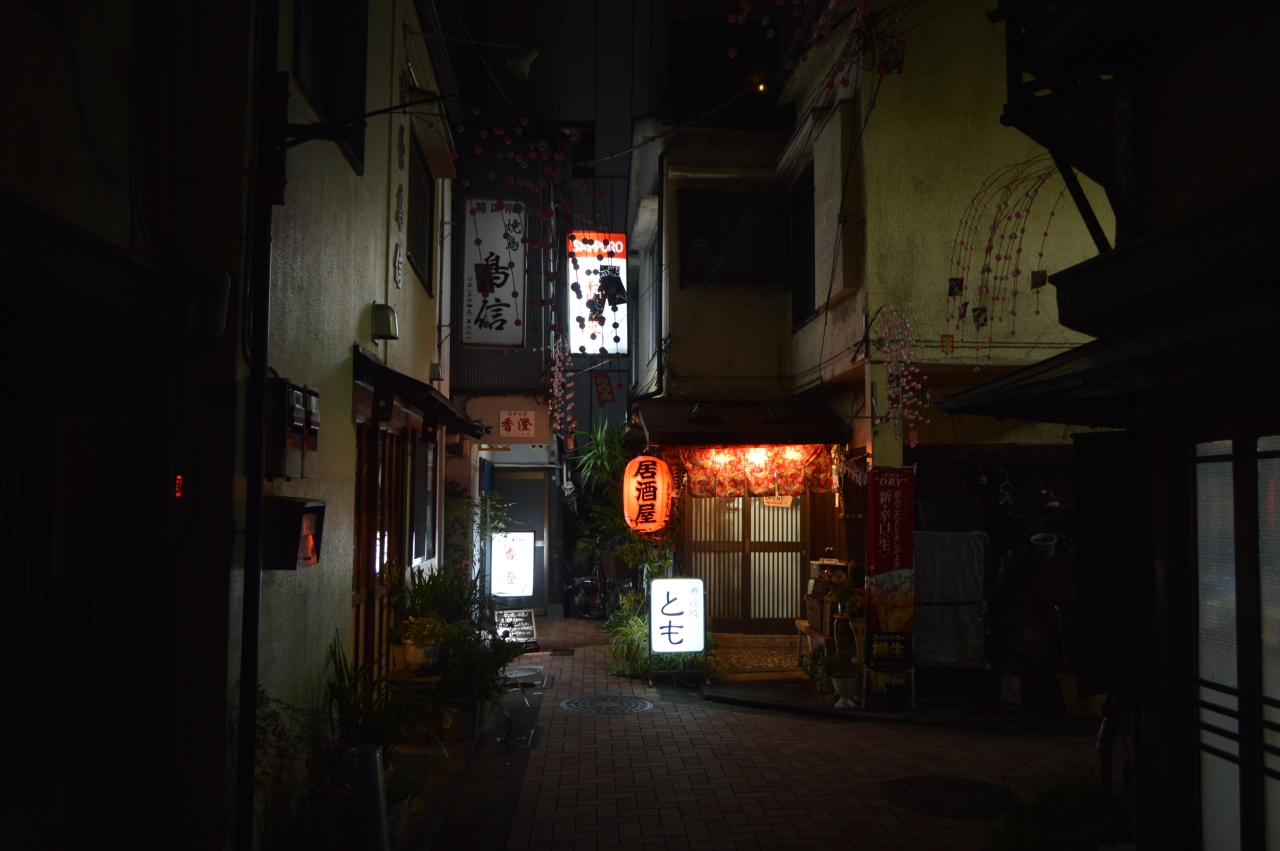辰巳38.jpeg