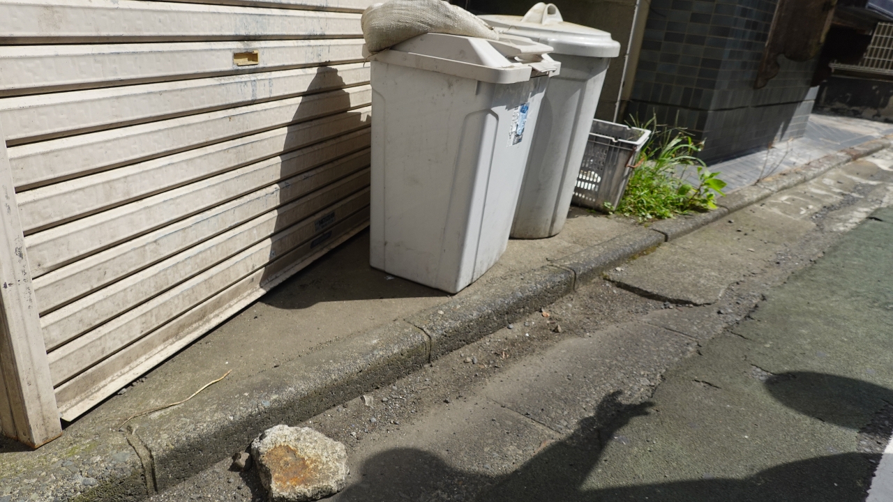 ishiishi_108.JPG