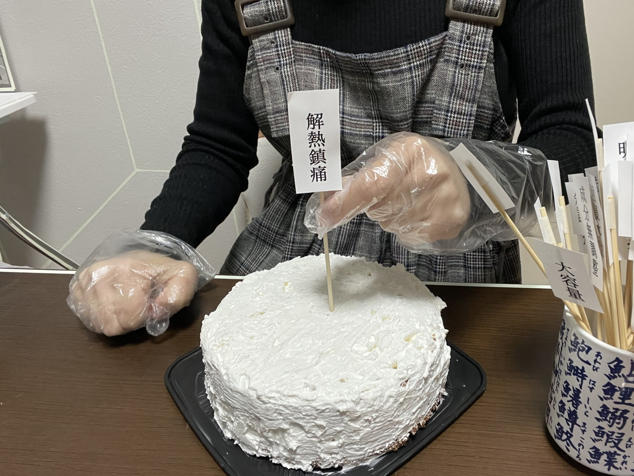 h.jpg