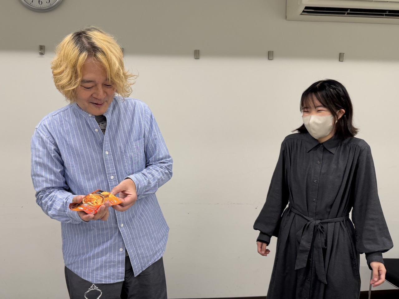 う.JPG