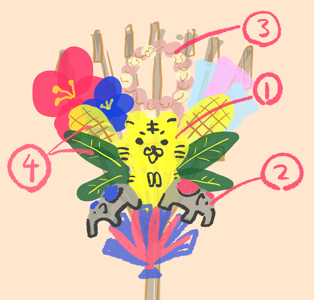 image_s009.png
