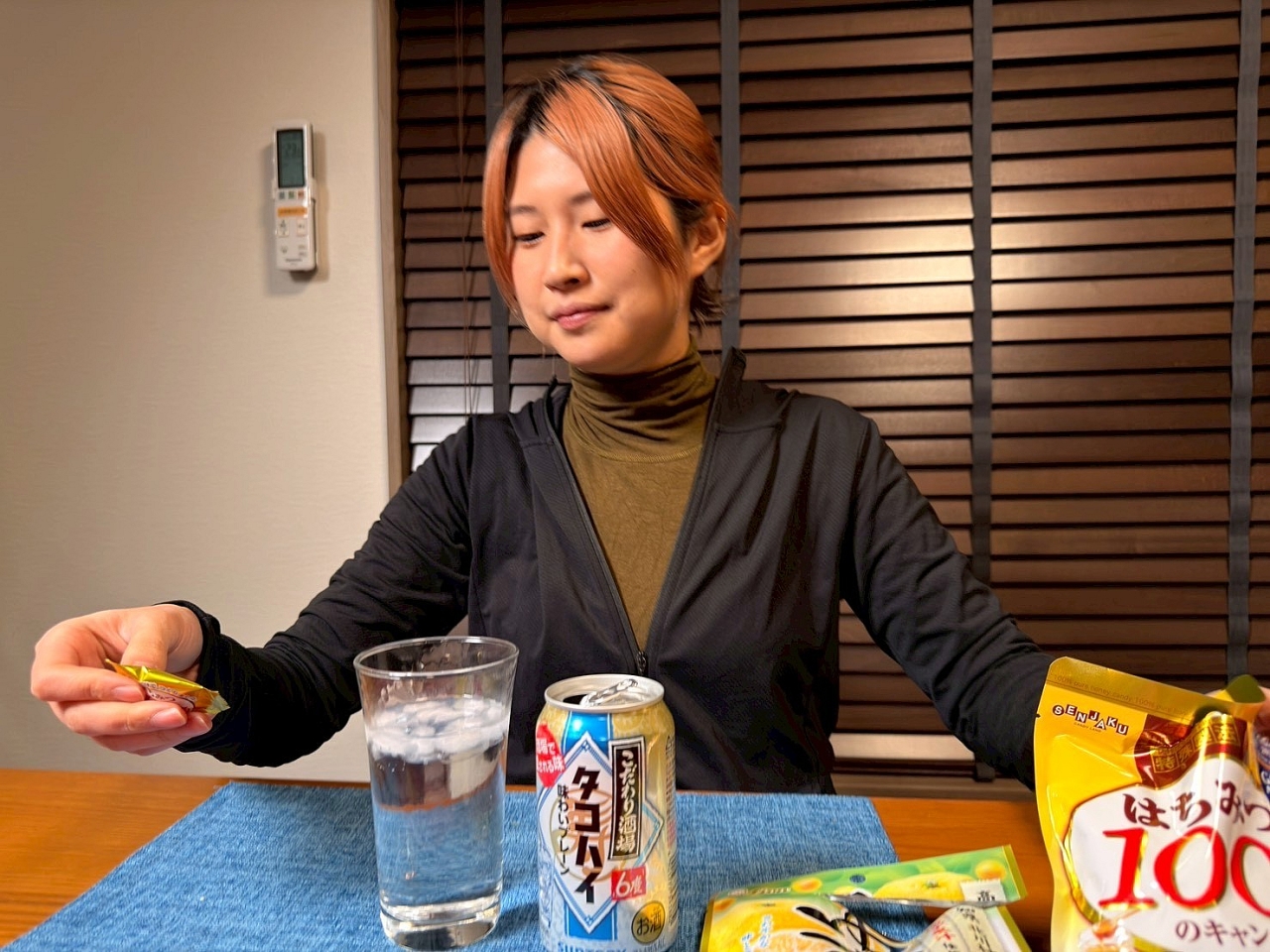 image_s011.jpg