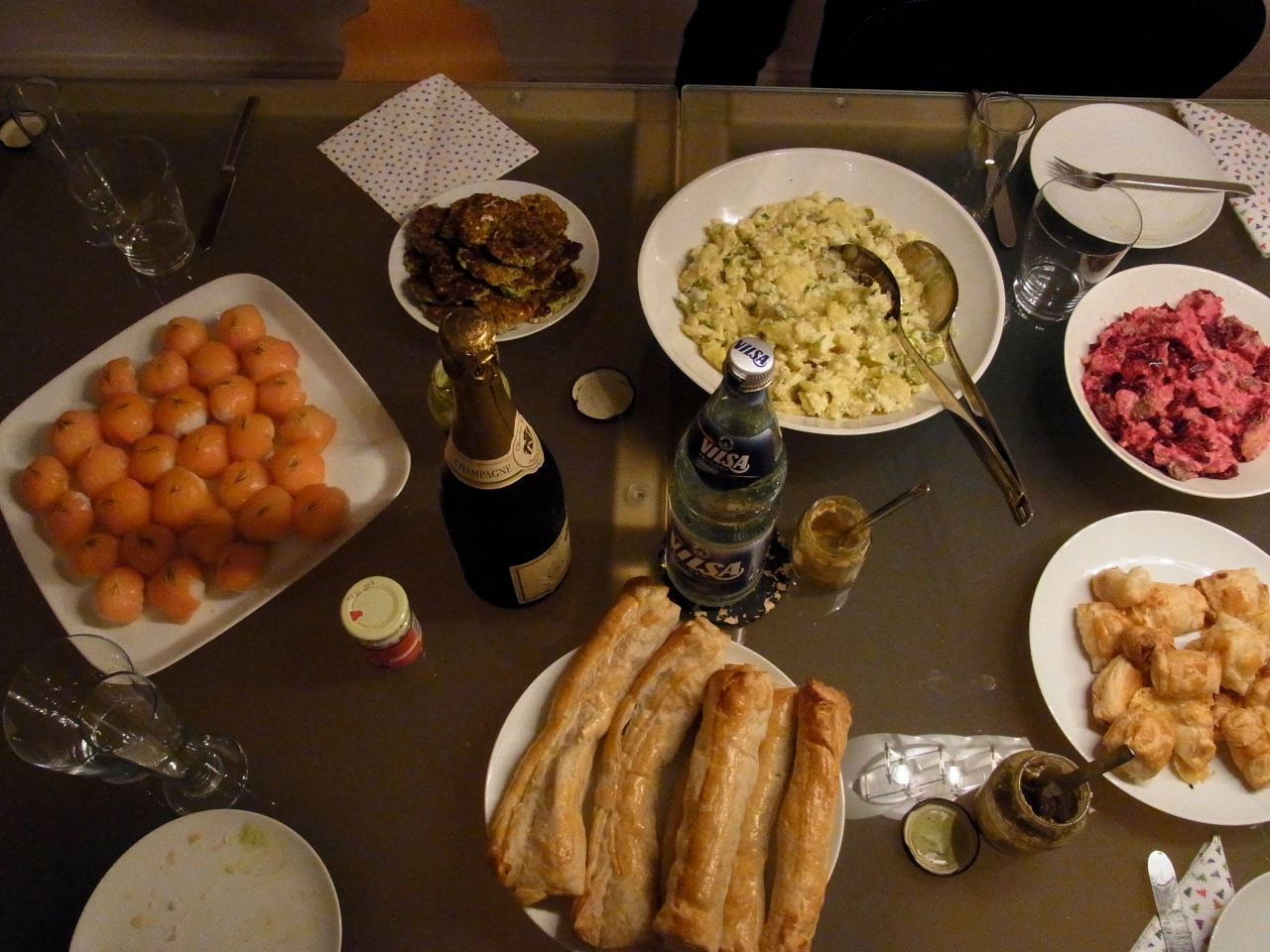 potatosalad_011.jpg