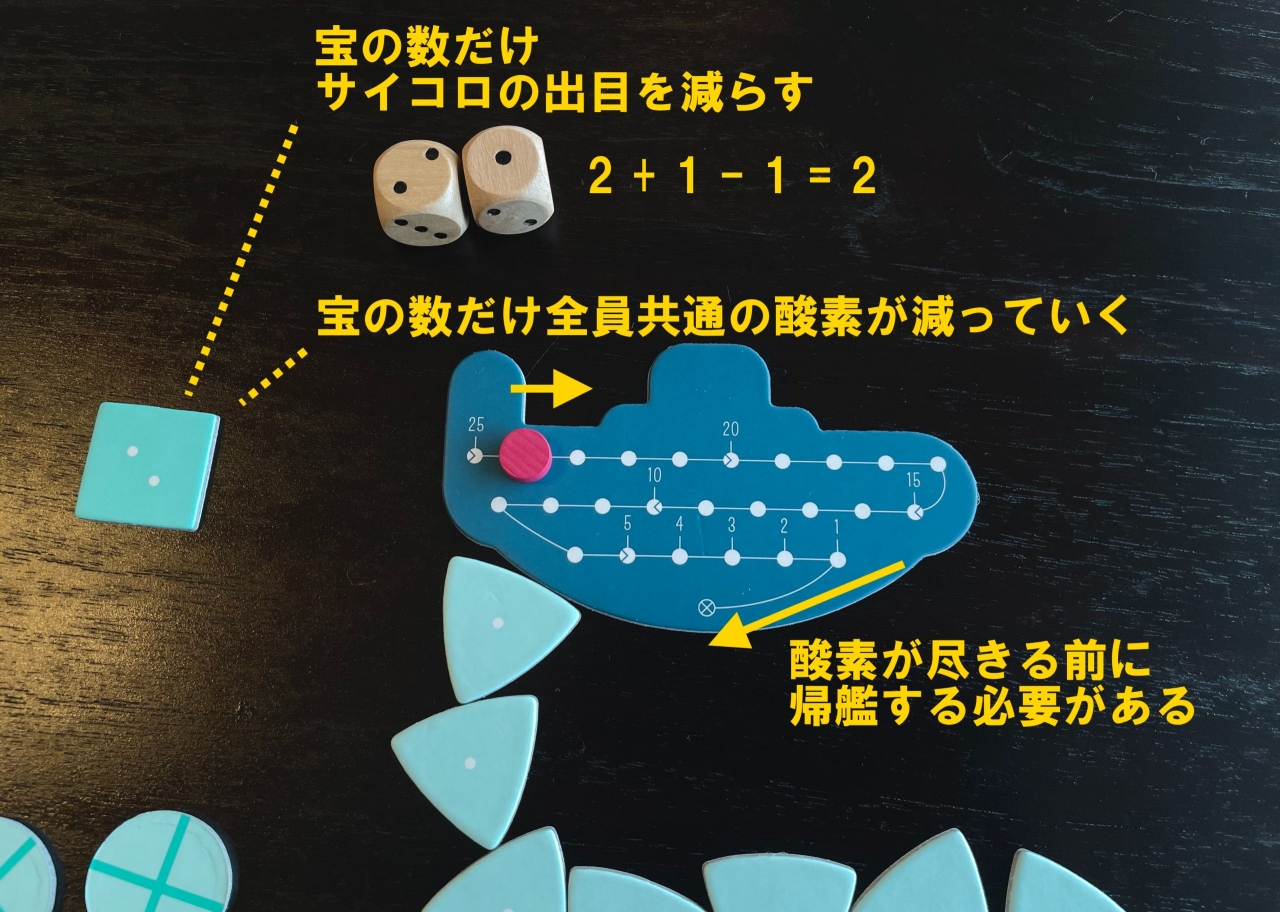 103.jpg
