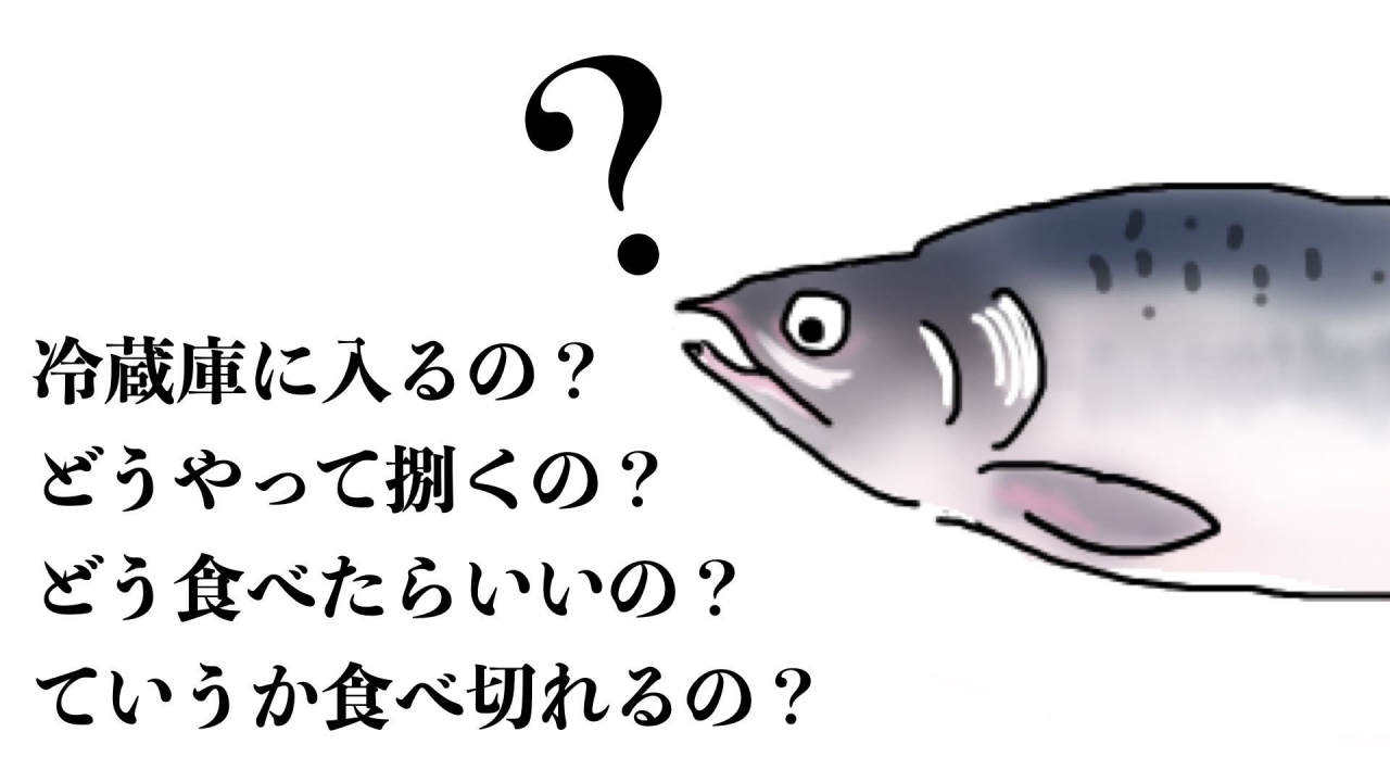 名称未設定2.003.jpeg