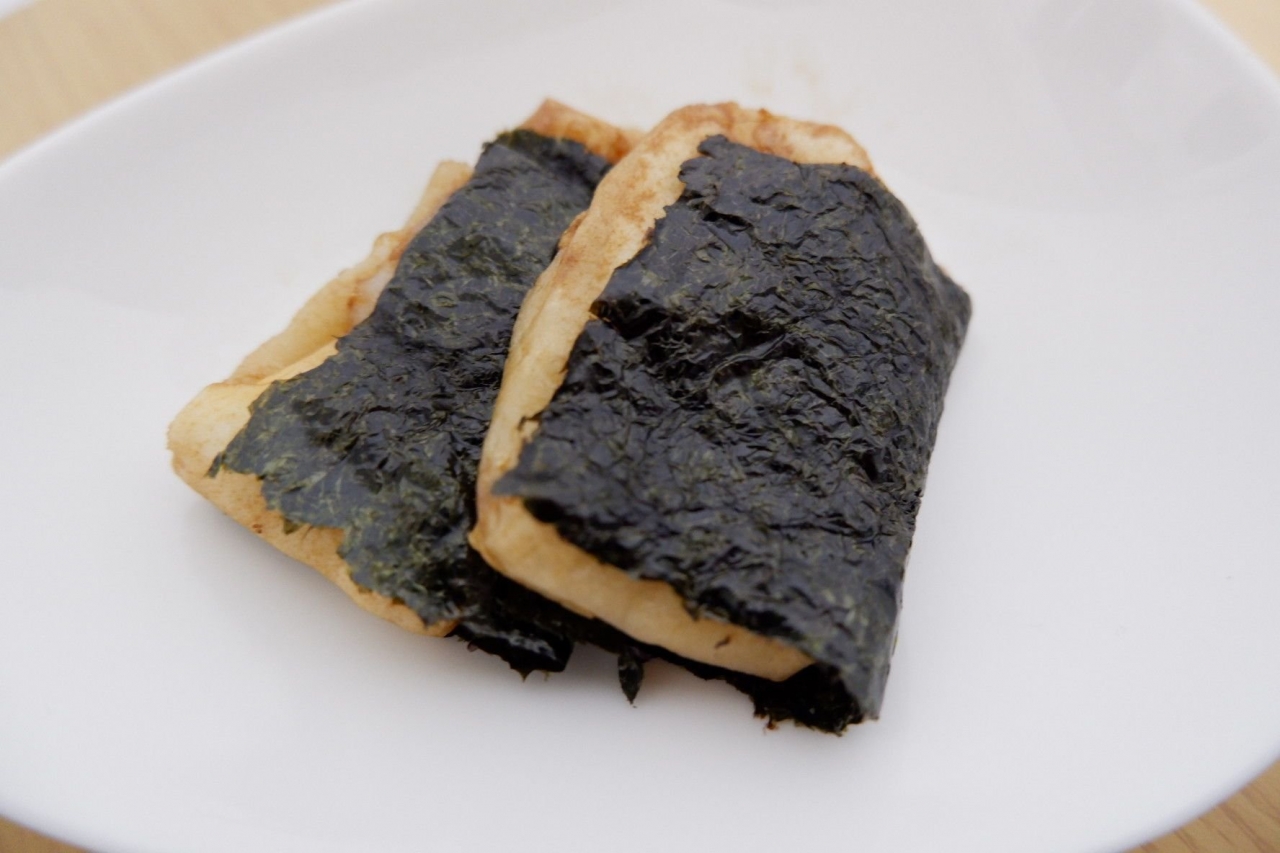 omochi_11.jpg