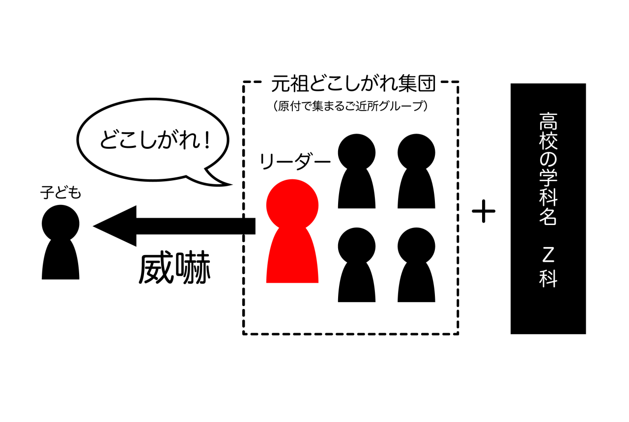 あだ名図-06.png