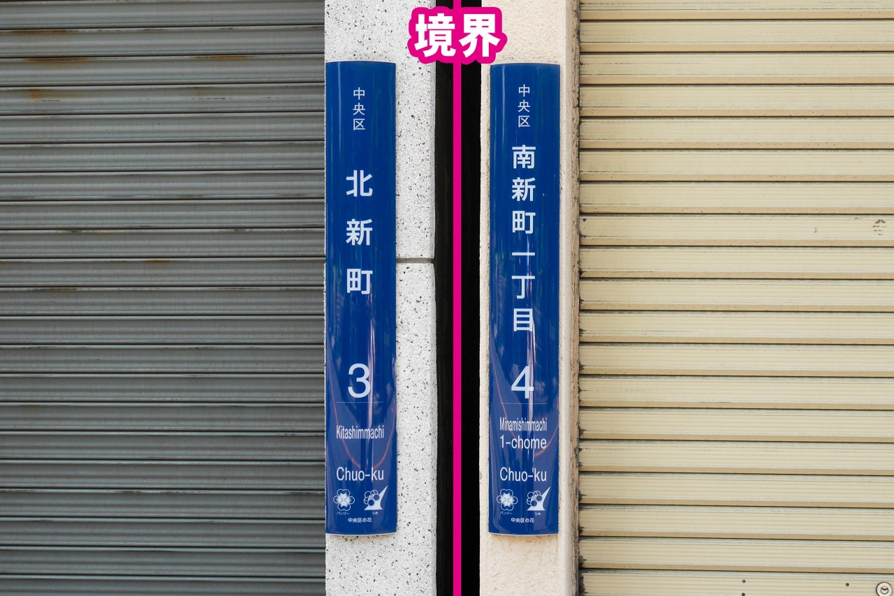 006.jpg