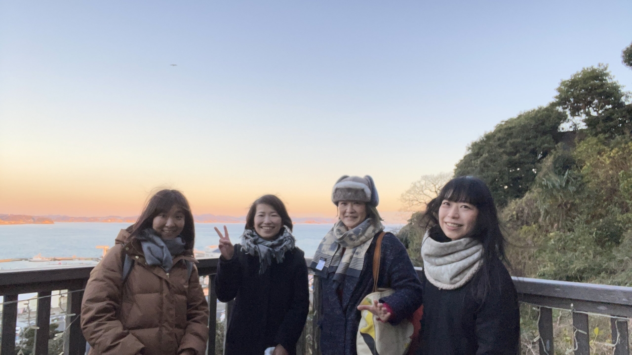 登場人物写真.jpeg