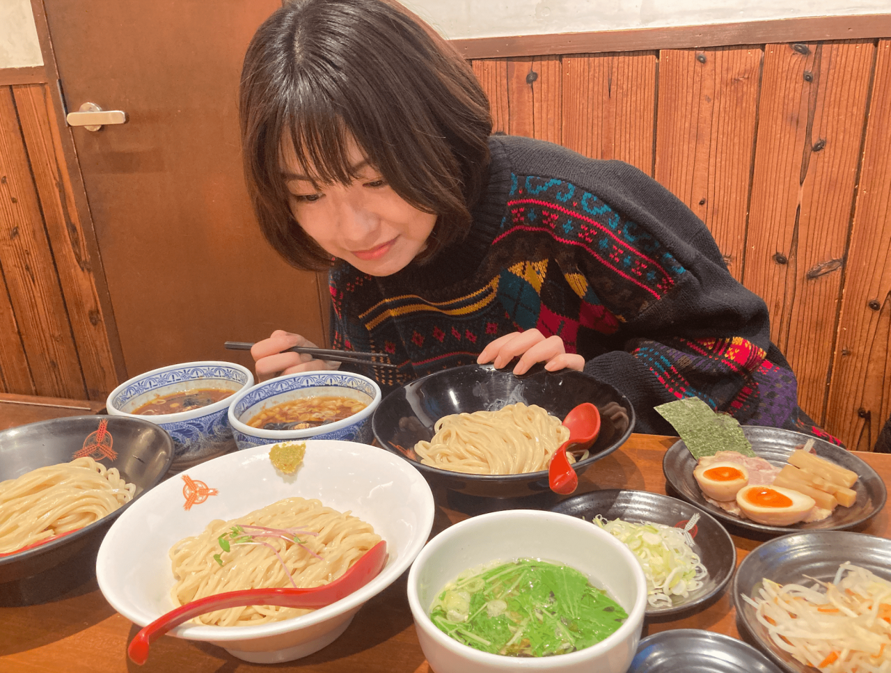 10_トップ画像.png