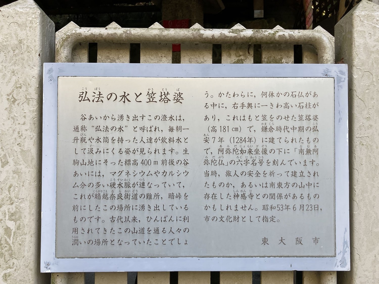 12.JPG