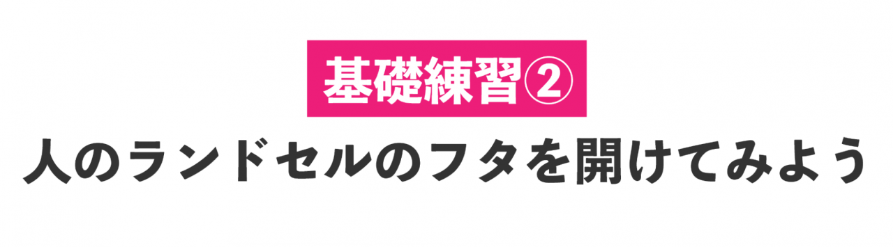 image12.png