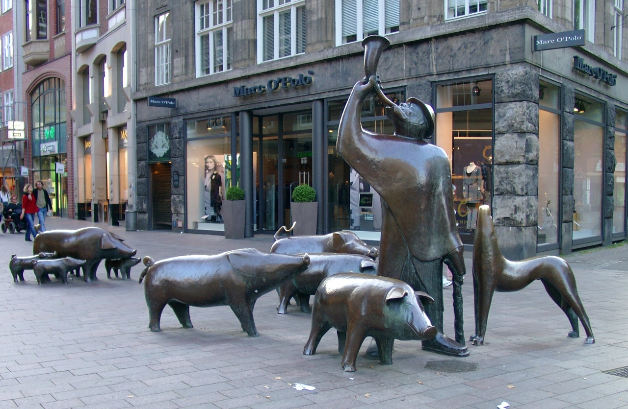 Bremen_Soegestrasse_Schweine_2007-09-23.jpg