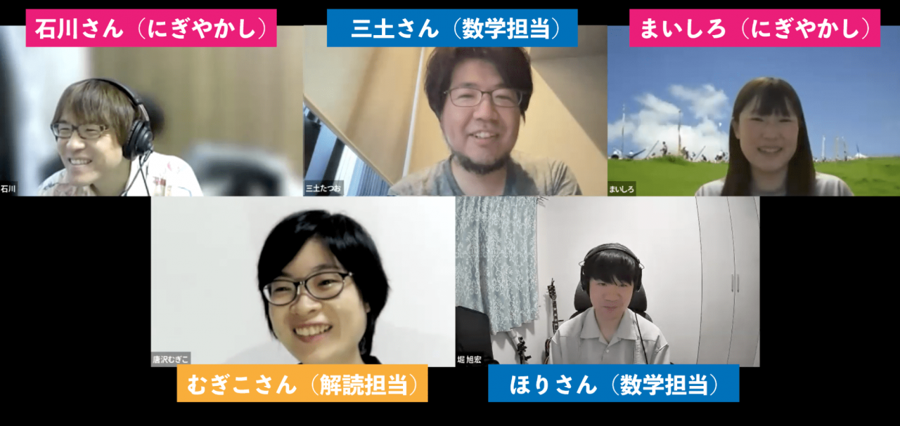 image35.png