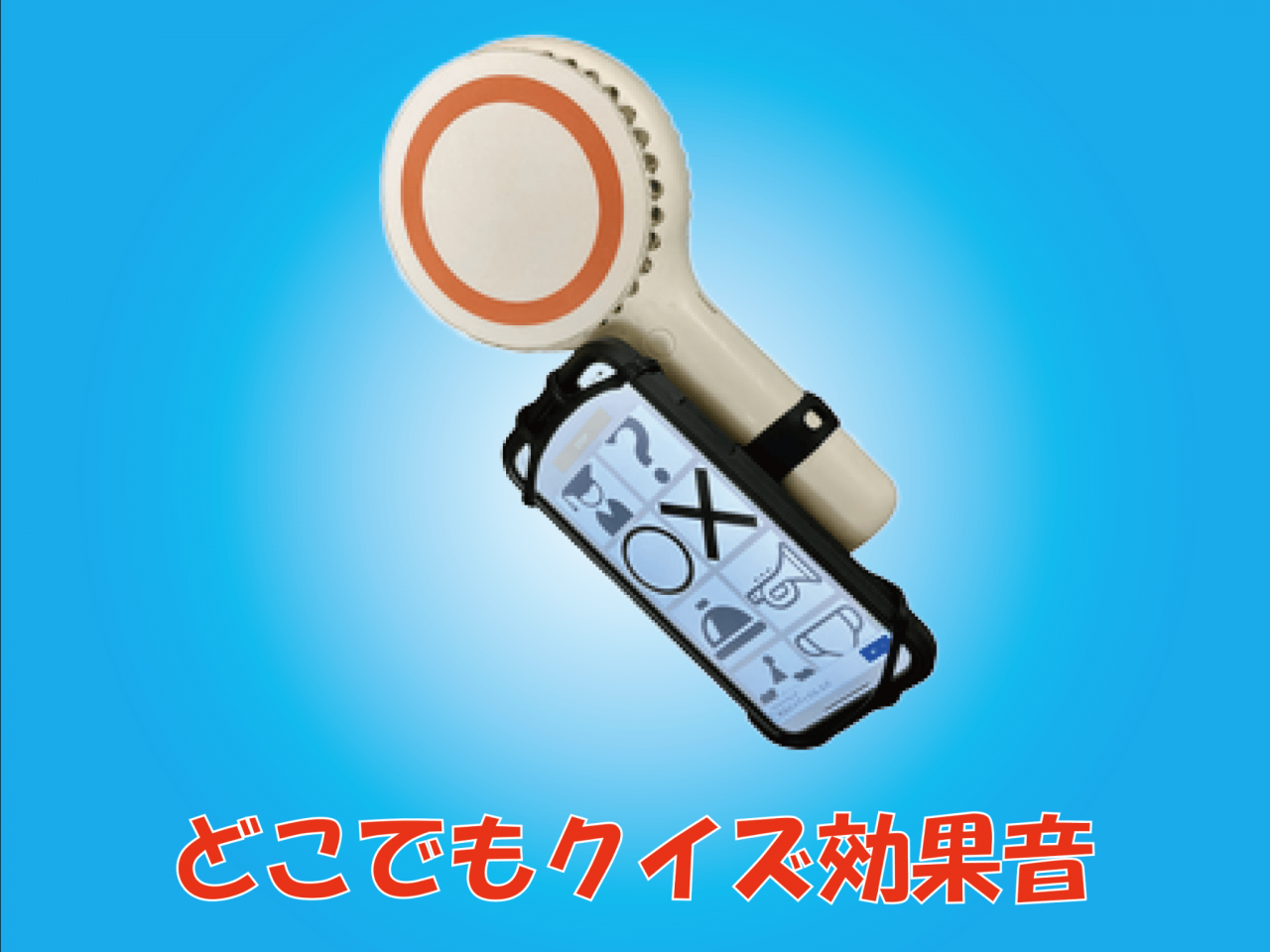 image26.png