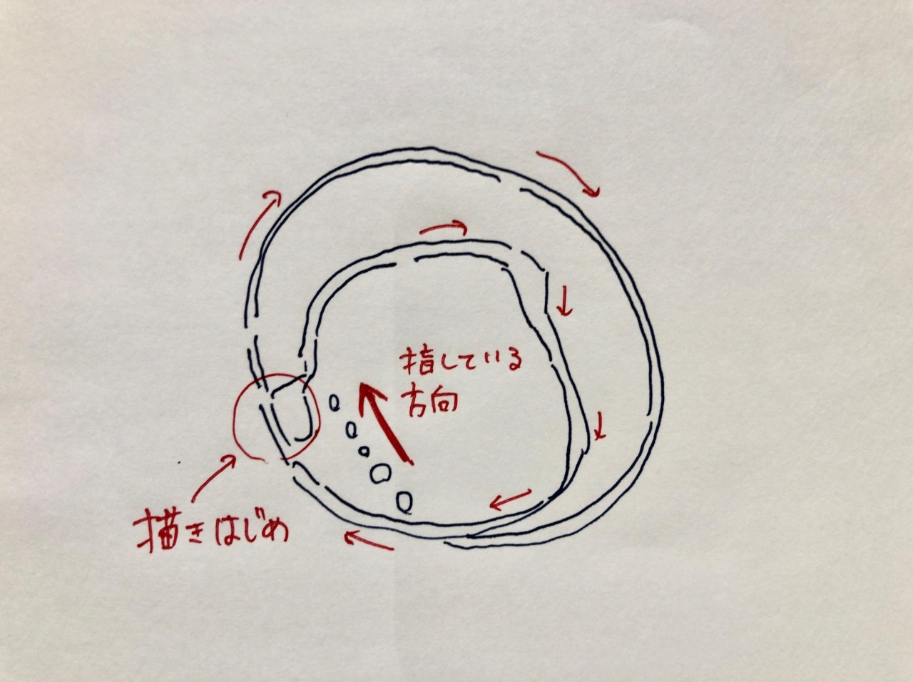 image11.jpg