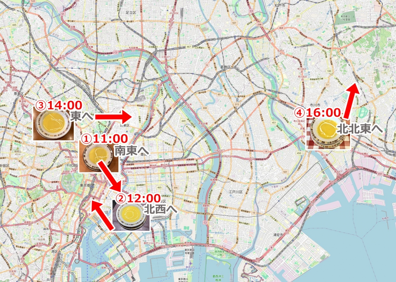 map_16.jpg