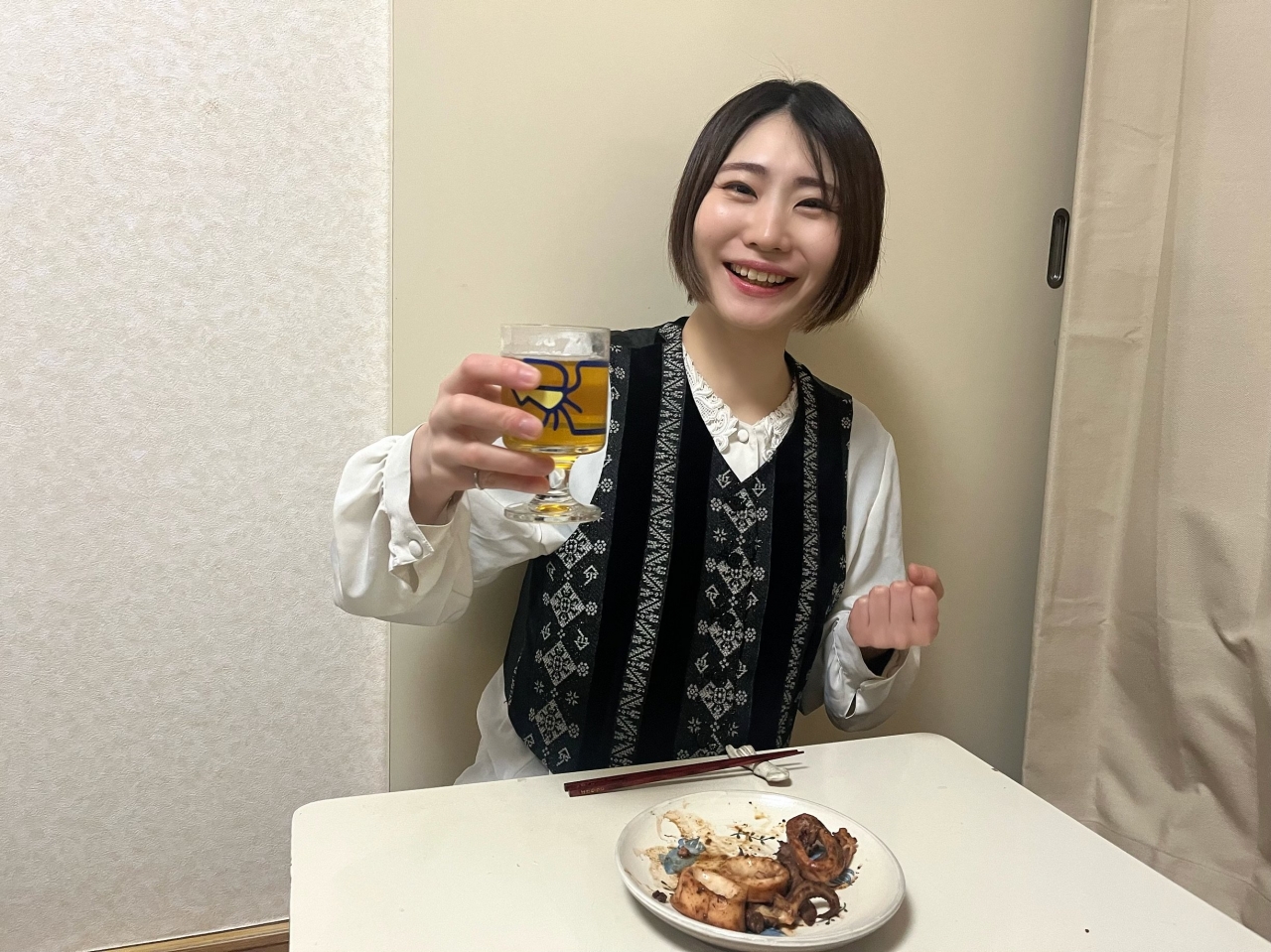IMG_6069.jpeg