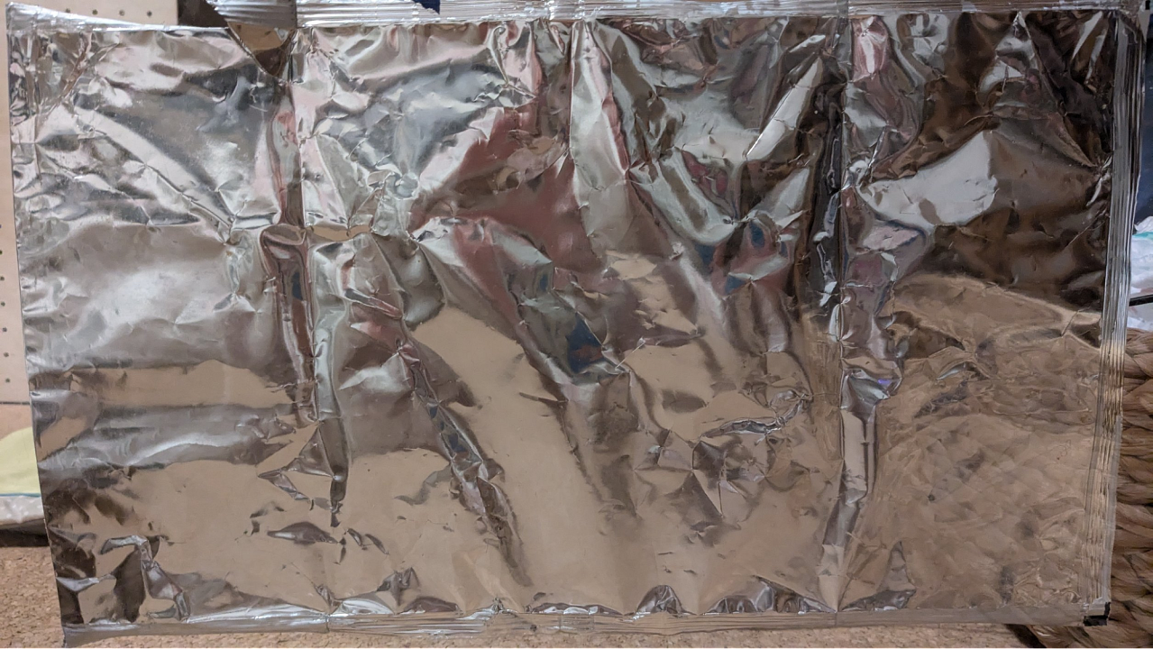 image30.png