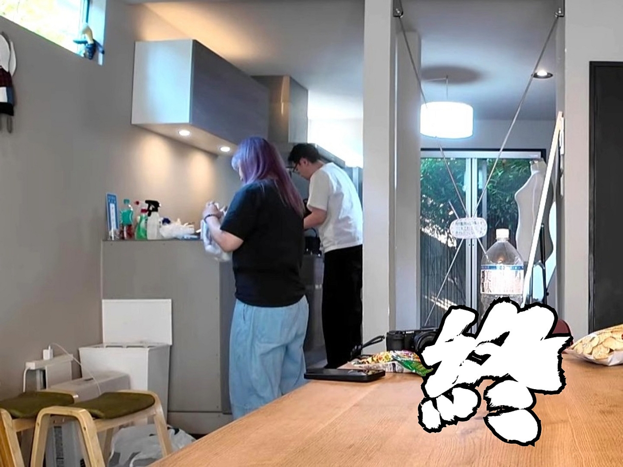 032.jpeg