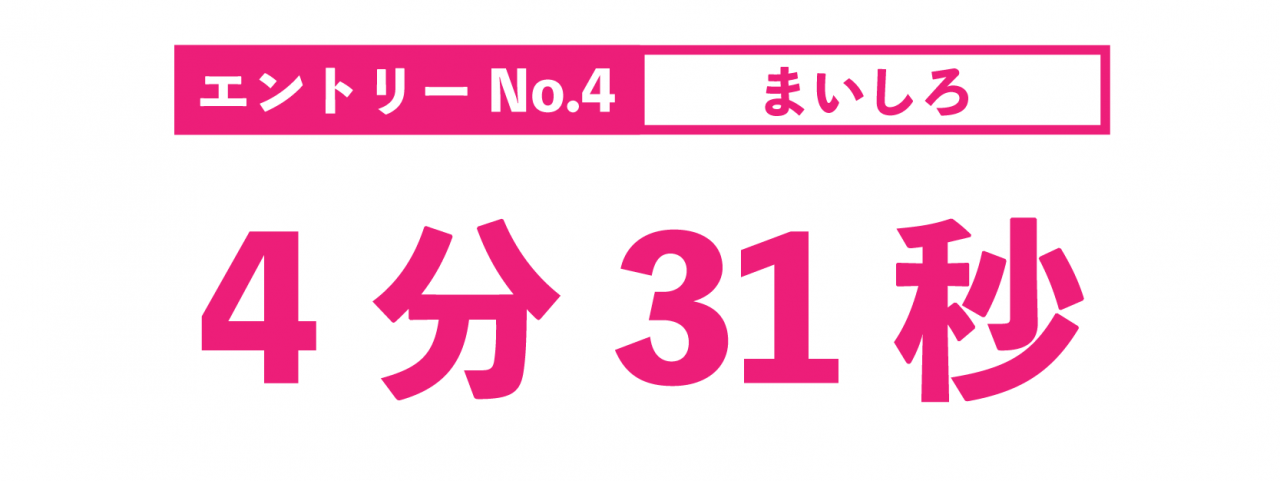 051.png