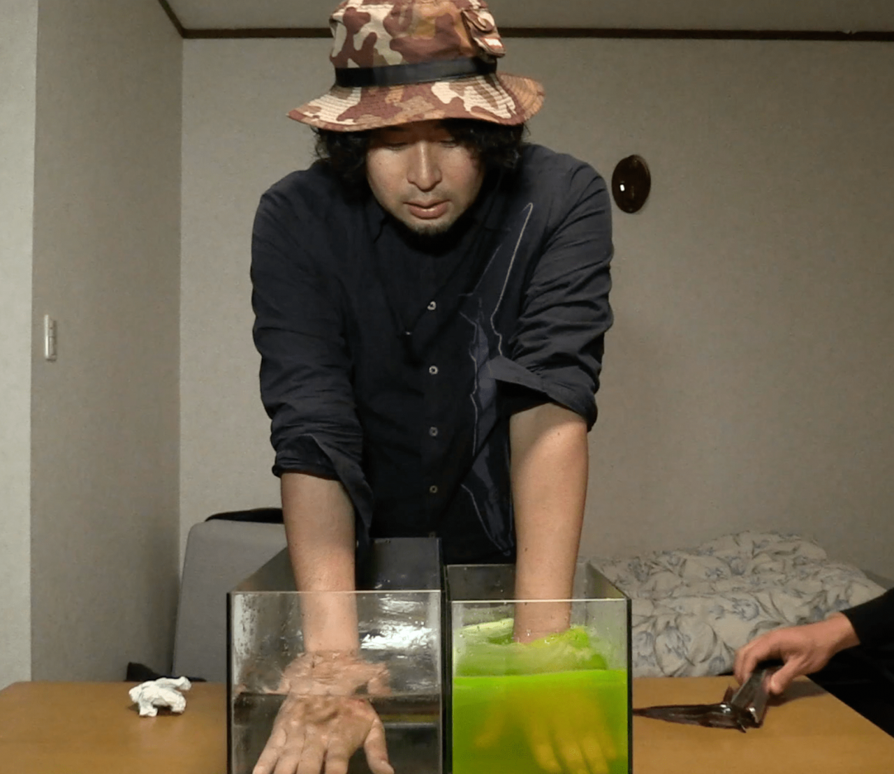 7.png