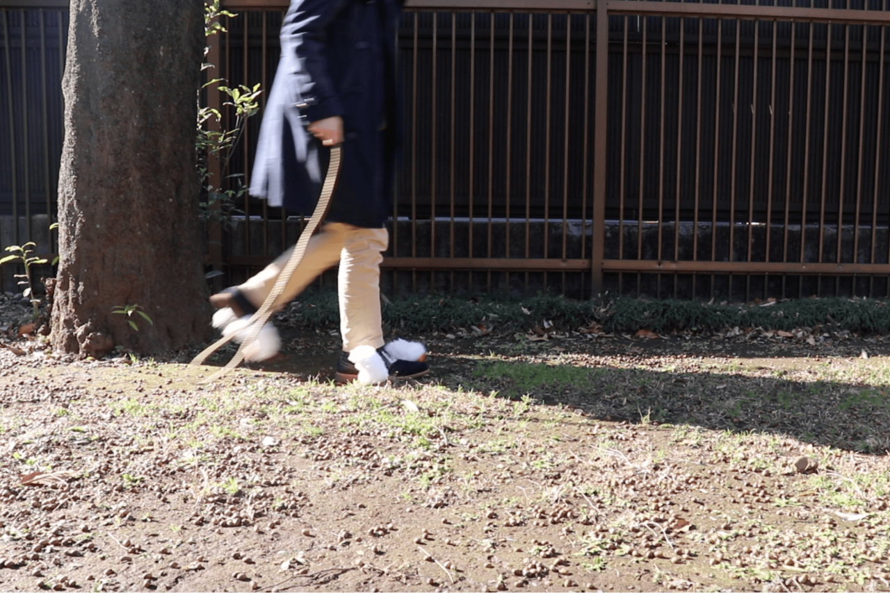 image10.png