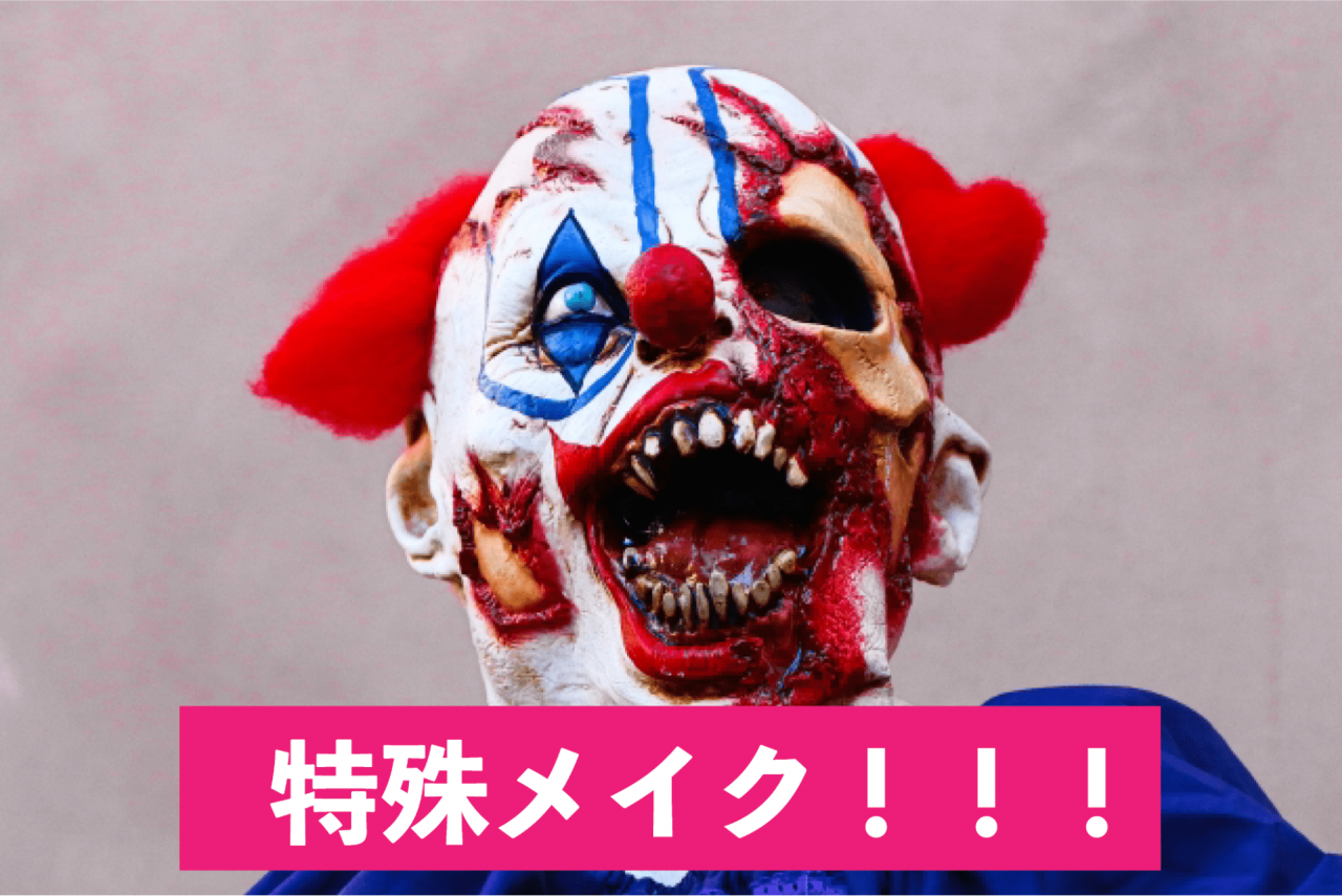 image17.png