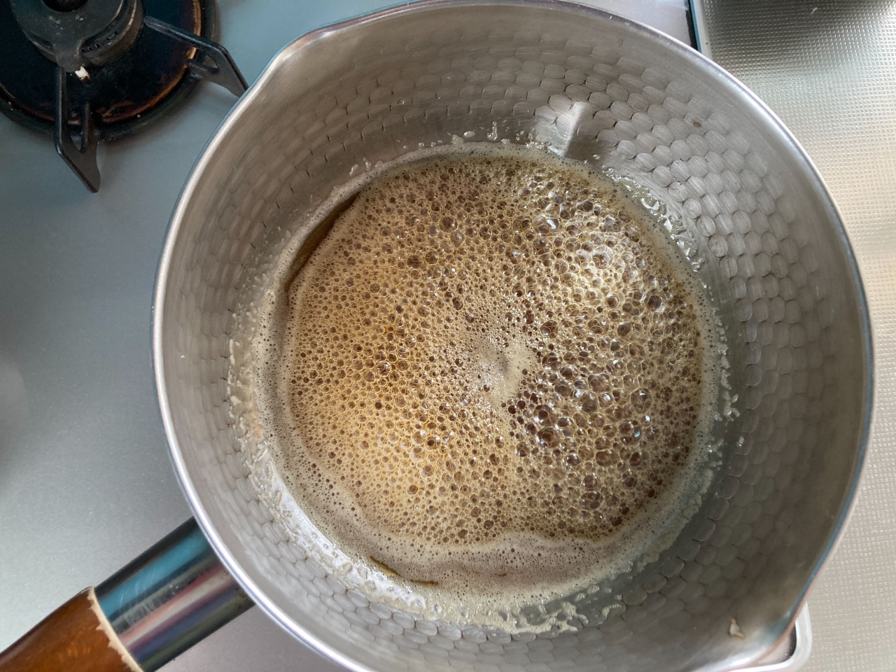 boiling2.JPG