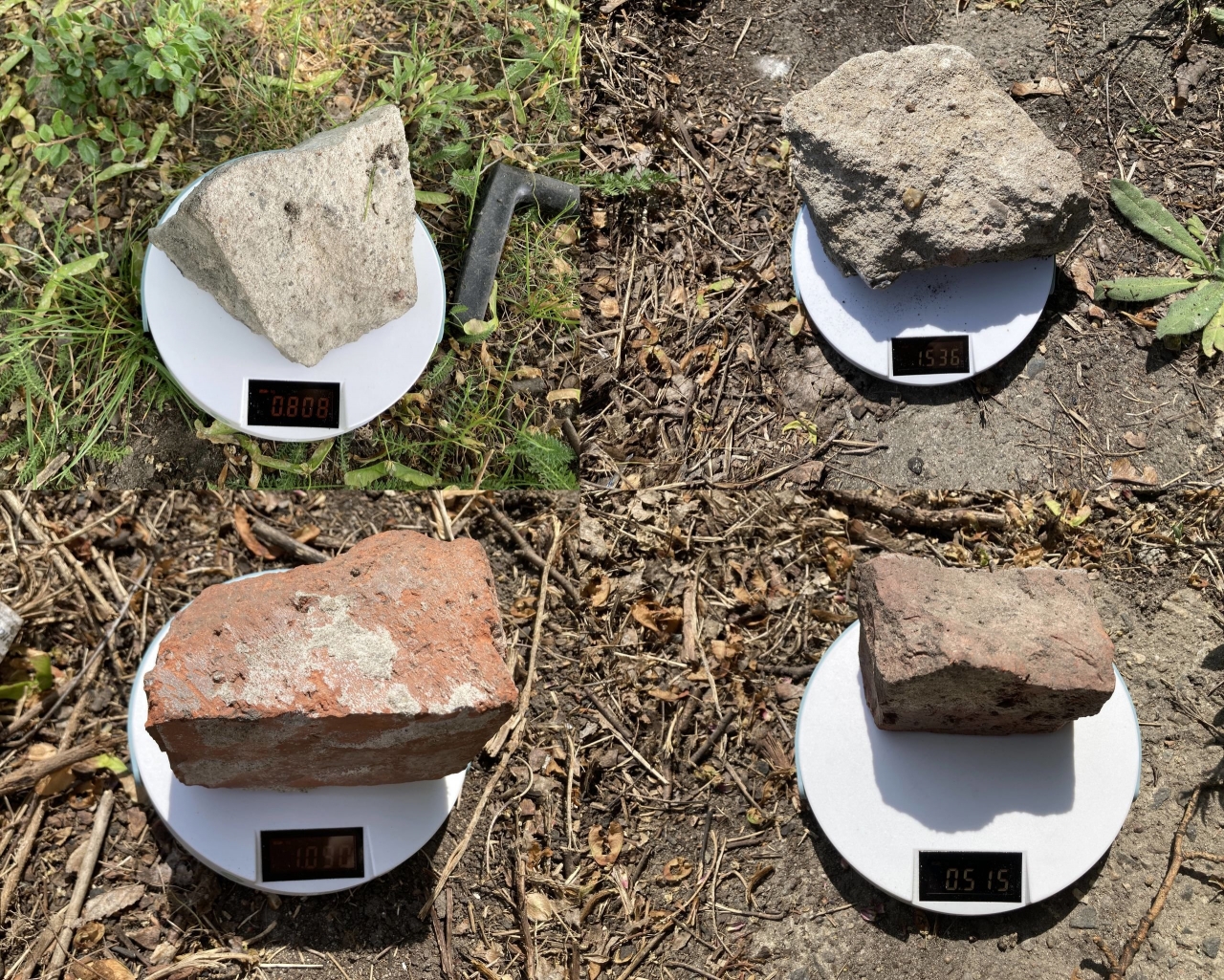 smallstones copy.jpg
