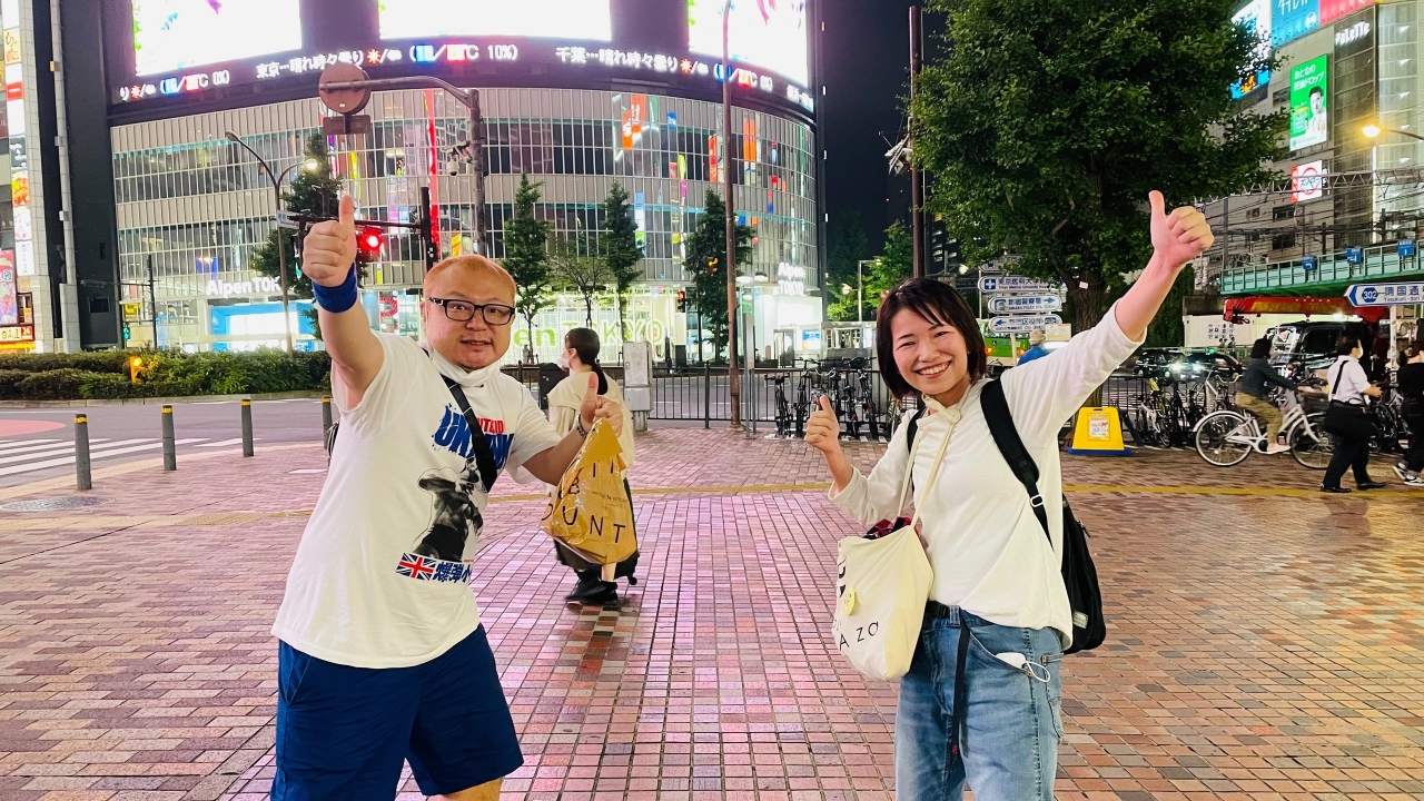 iOS の画像.jpg
