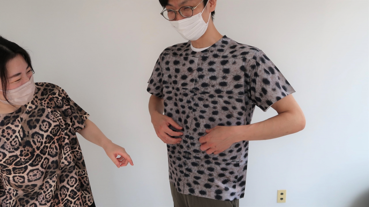 ヒョウ柄_27.JPG