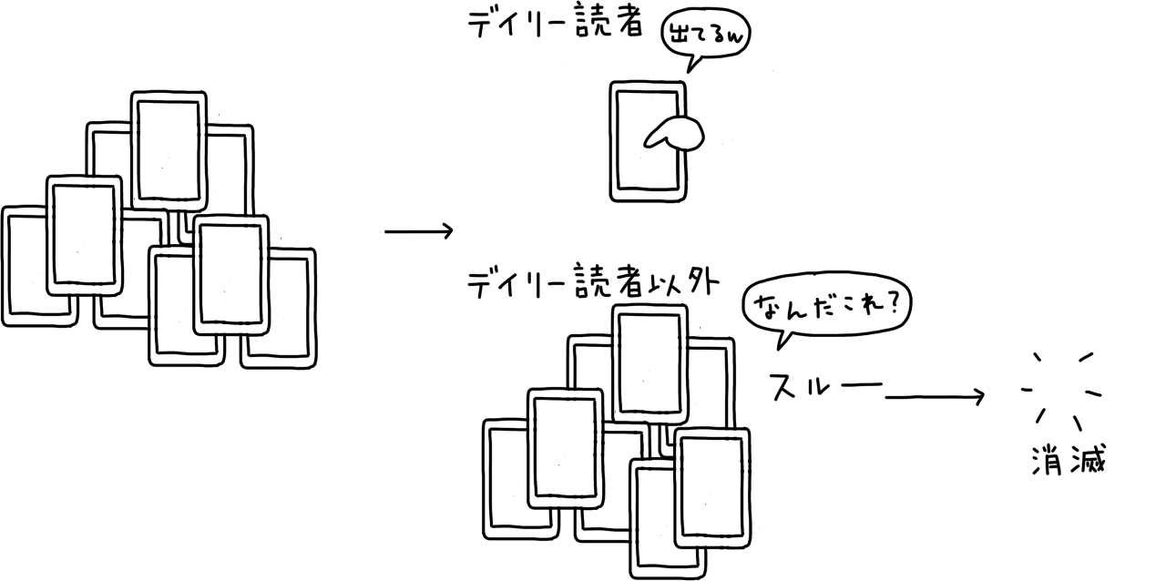 002.png