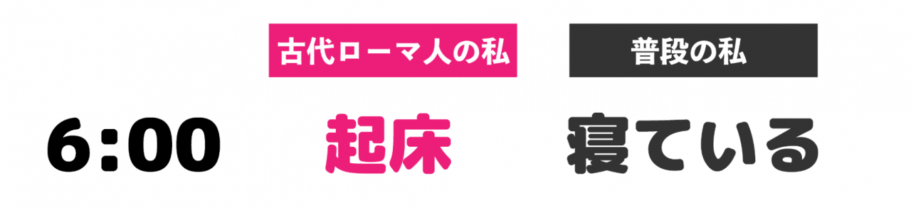 image21.png