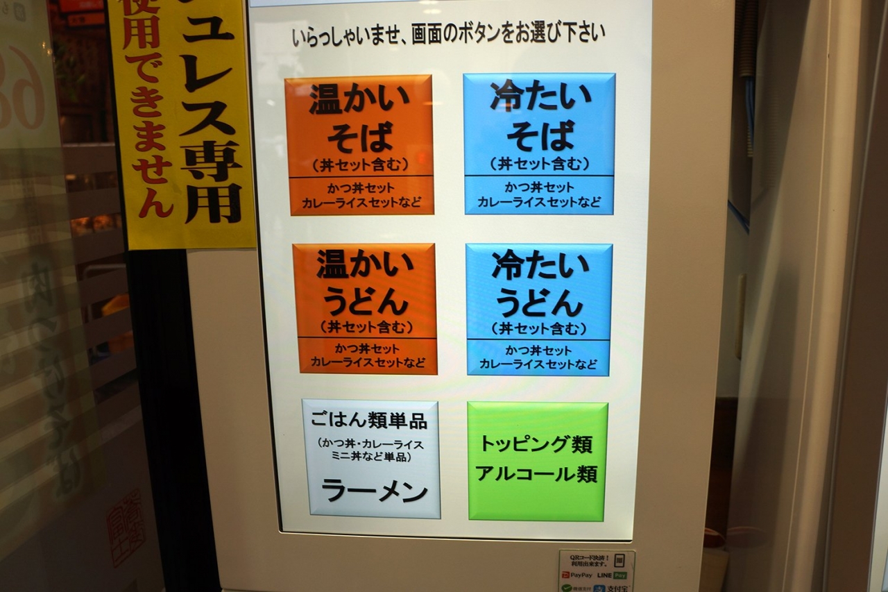 08.jpg