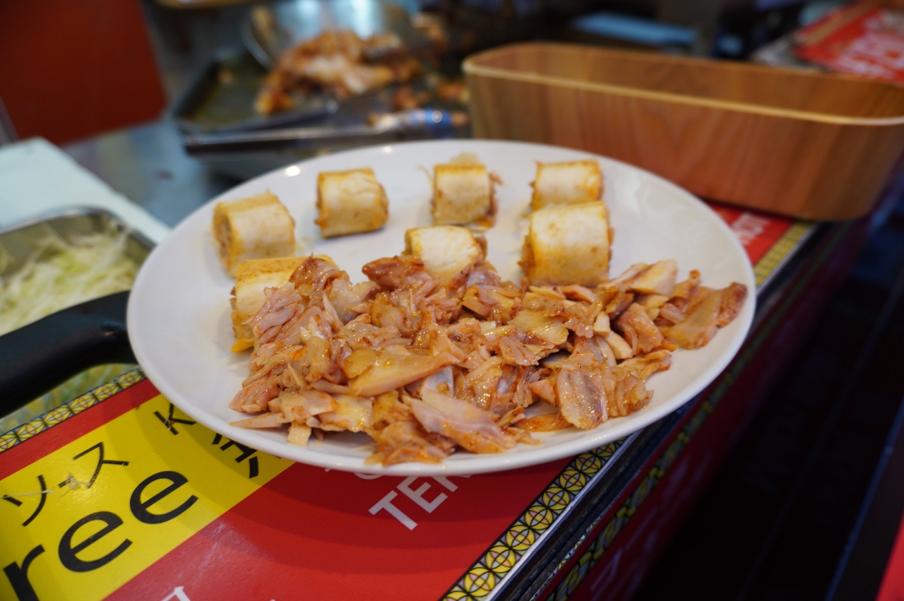 DSC08779.JPG