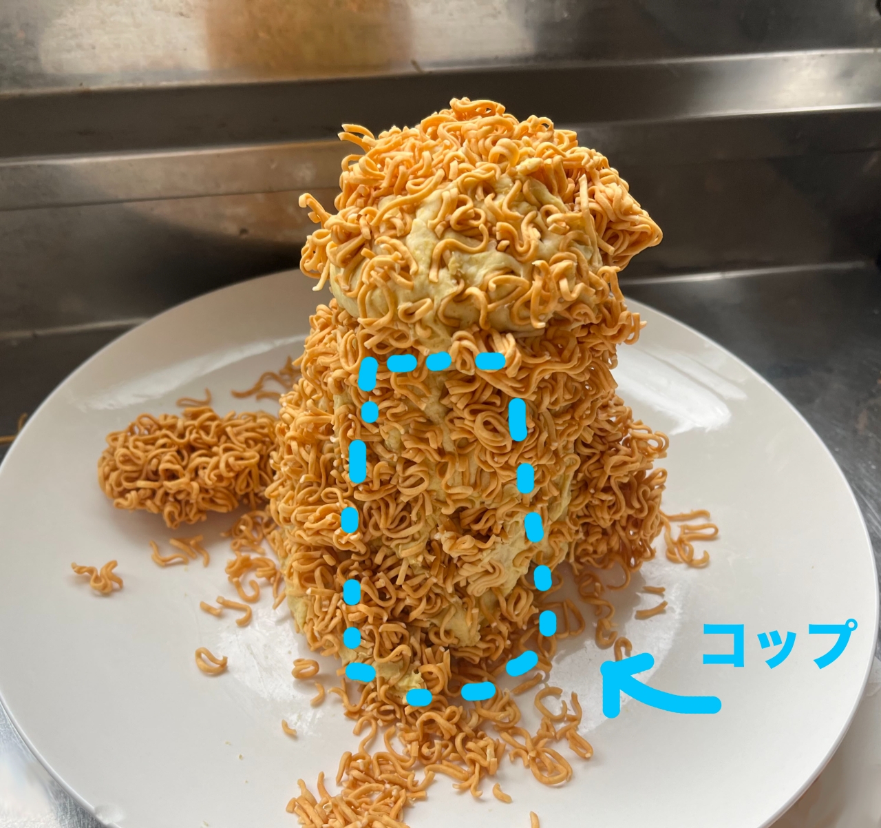 コップ.jpg