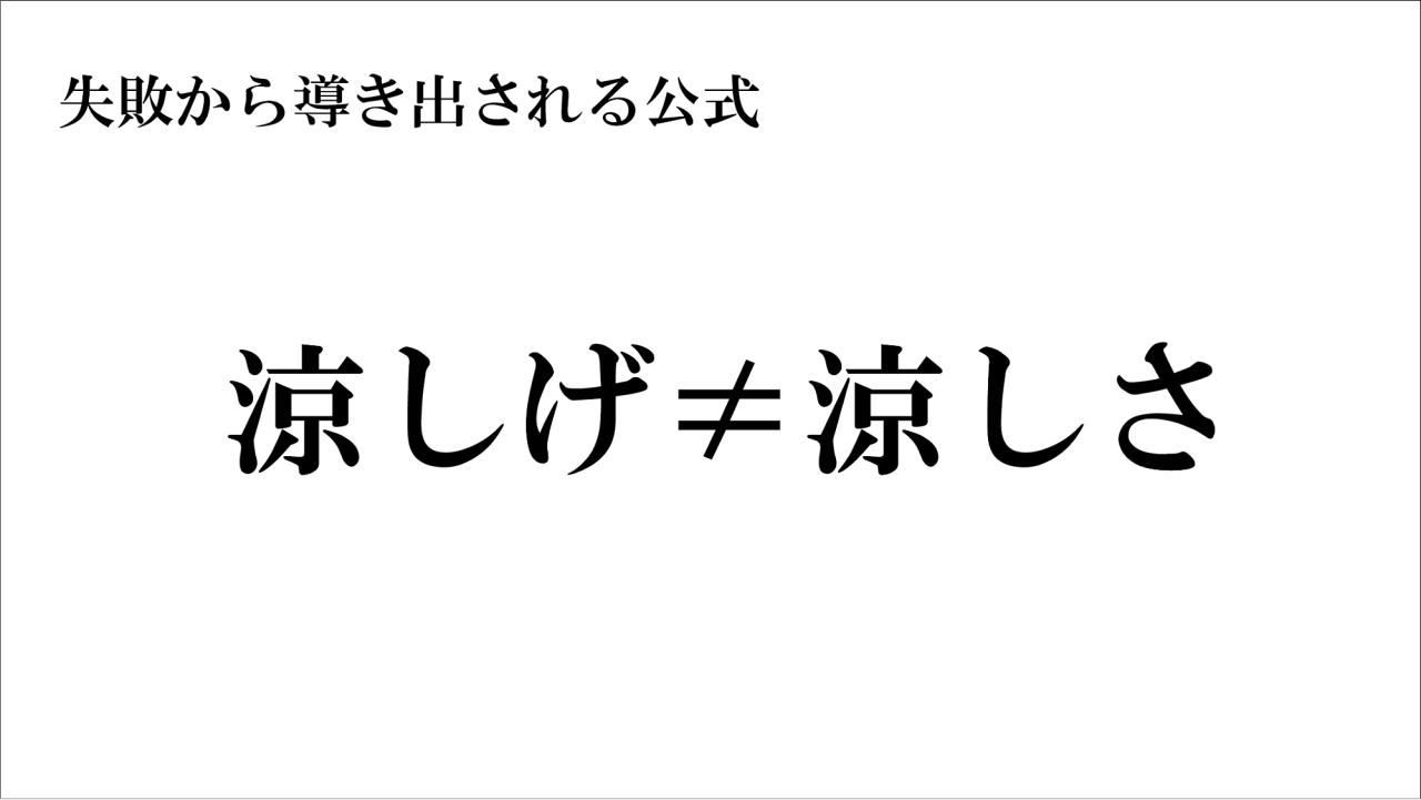 image21.png