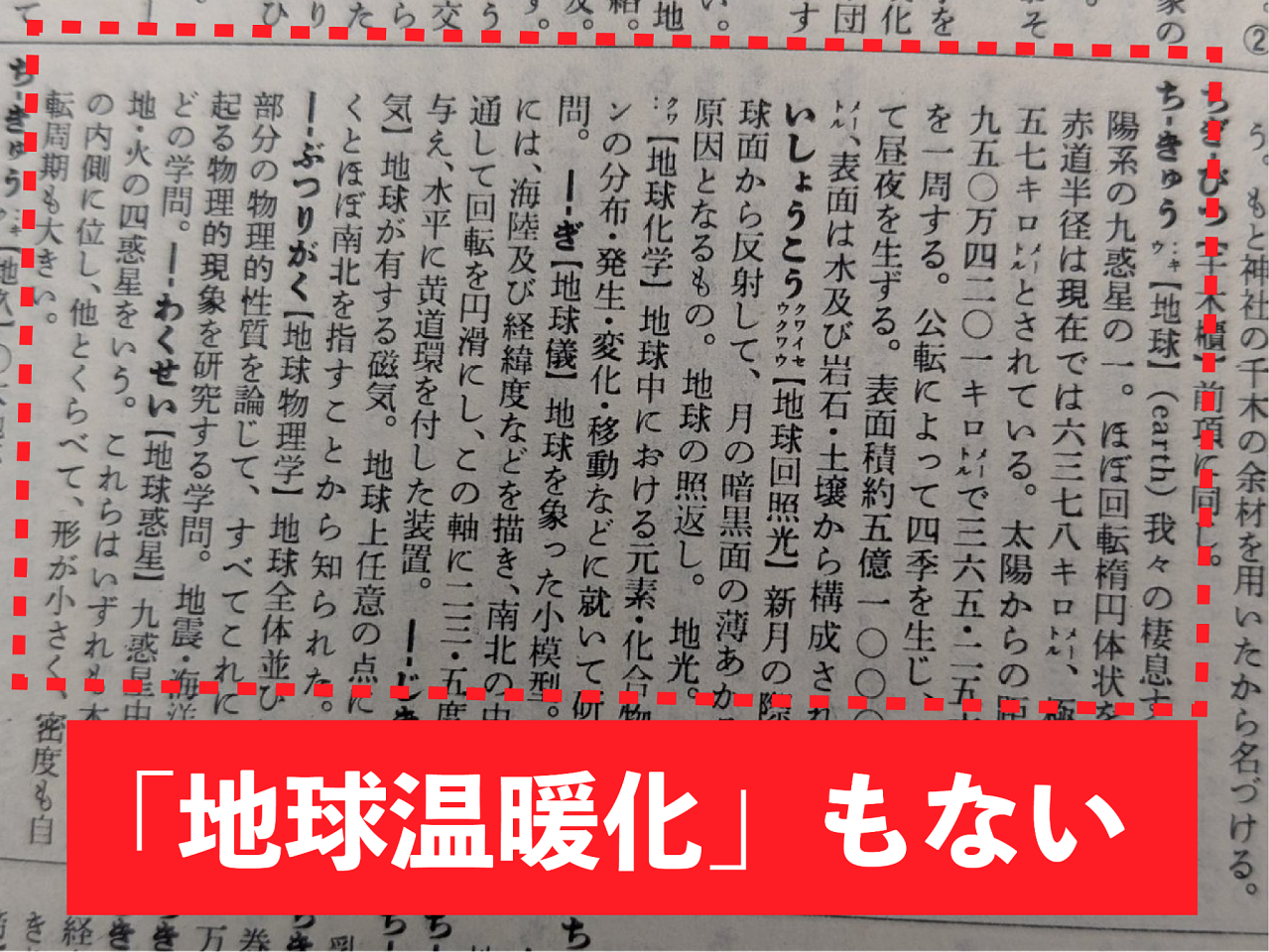 image21.png