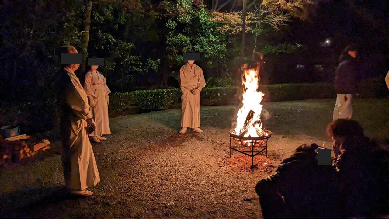 image11.png