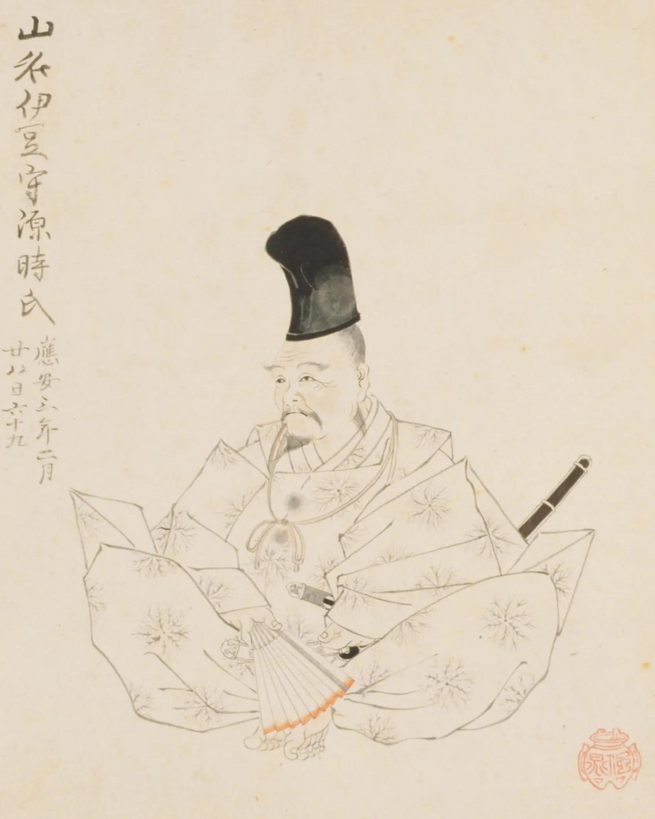16b_Yamana_Tokiuji.jpg