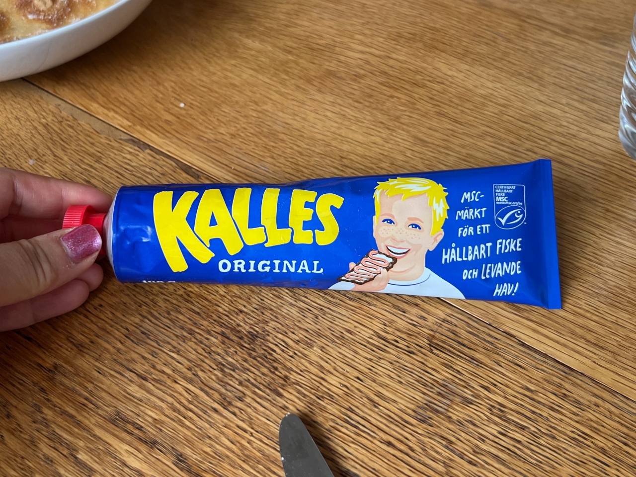 kalles zoom.jpg