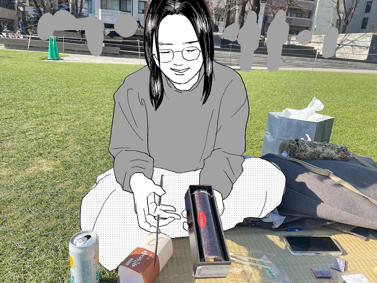 8.jpeg